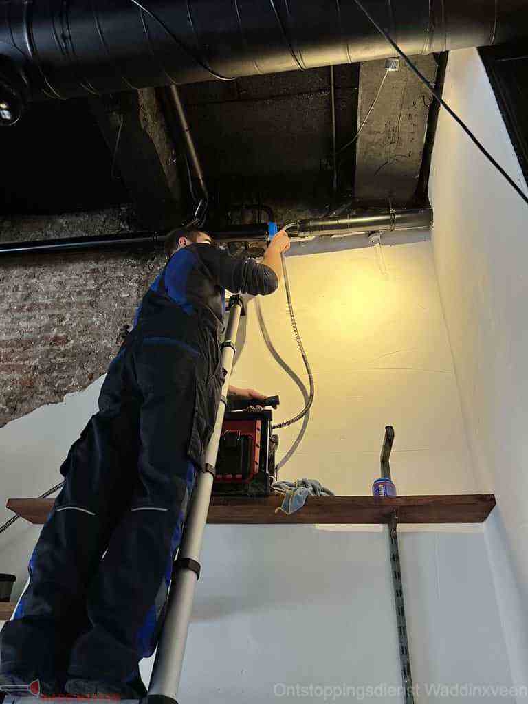 Loodgietersbedrijf Waddinxveen Loodgietersbedrijf Waddinxveen