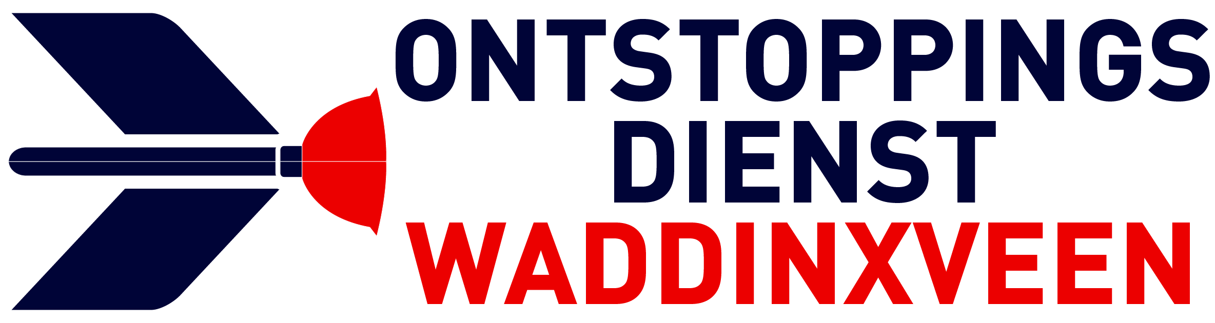 Ontstoppingsdienst Waddinxveen Ontstoppingsdienst Waddinxveen