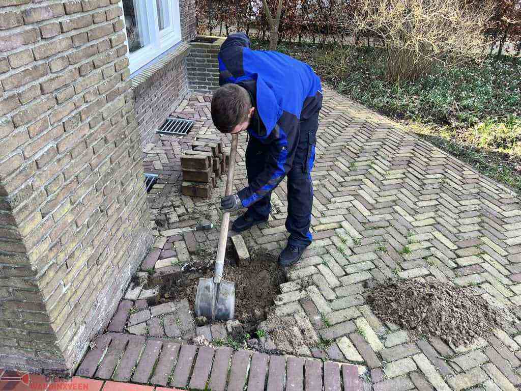 Riool Ontstoppen Waddinxveen Riool Ontstoppen Waddinxveen