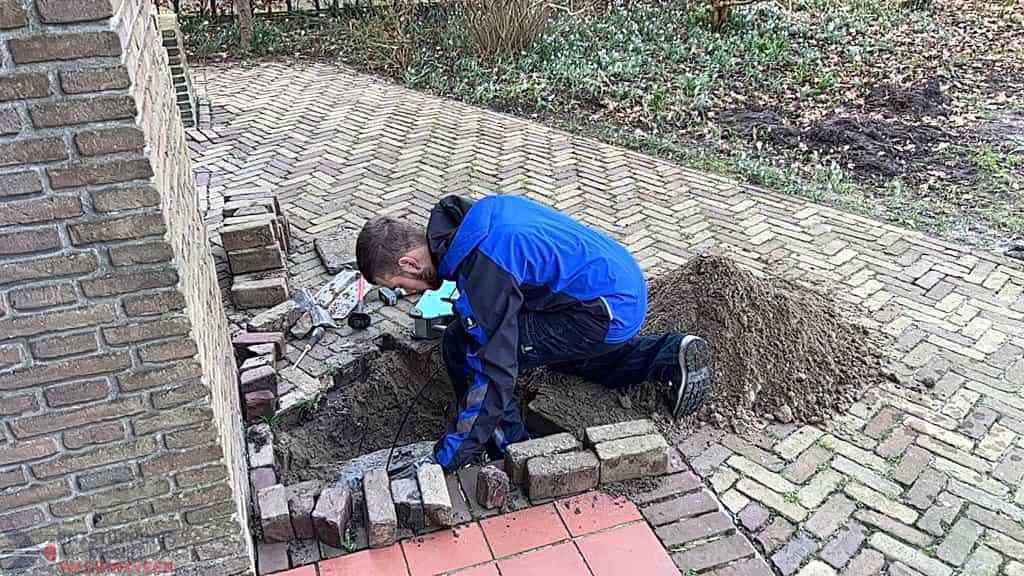 Verstopping Riool Waddinxveen Verstopping Riool Waddinxveen