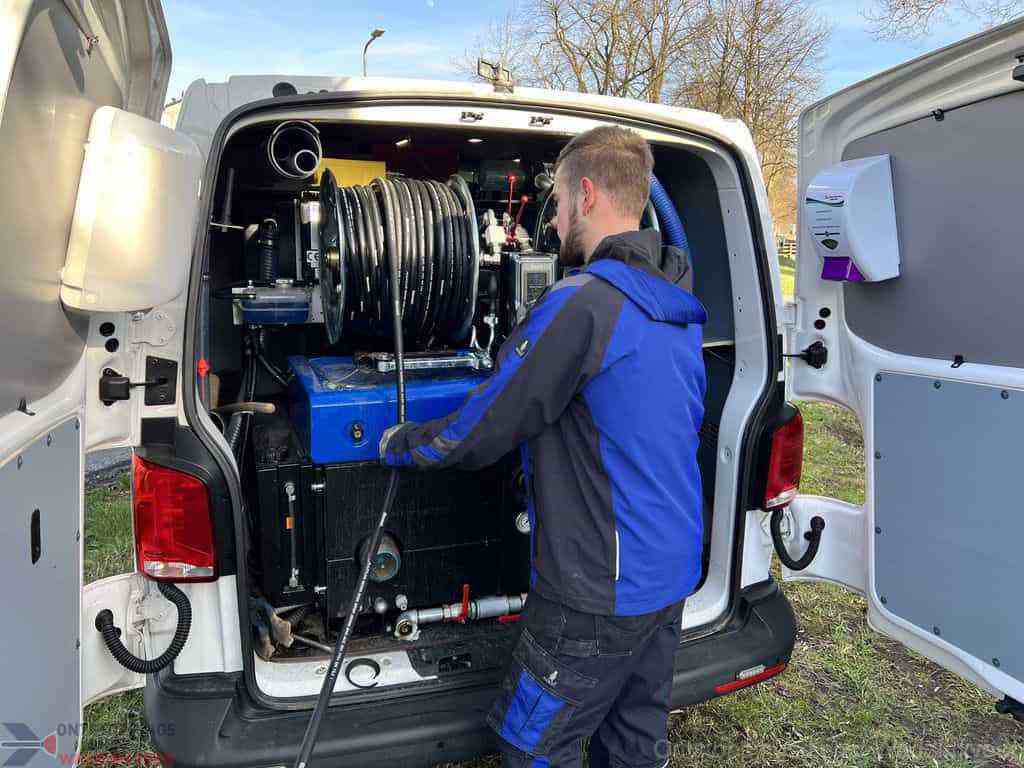 Waddinxveen Ontstoppingdienst Waddinxveen Ontstoppingdienst