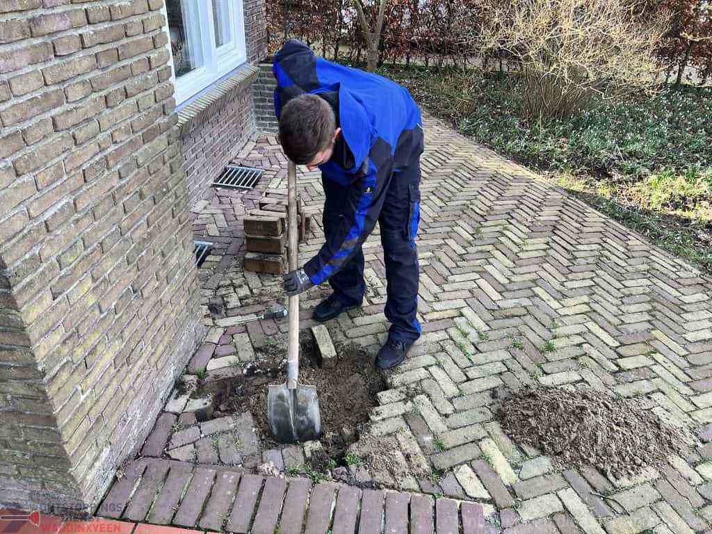 Waddinxveen Riool Ontstopping Waddinxveen Riool Ontstopping
