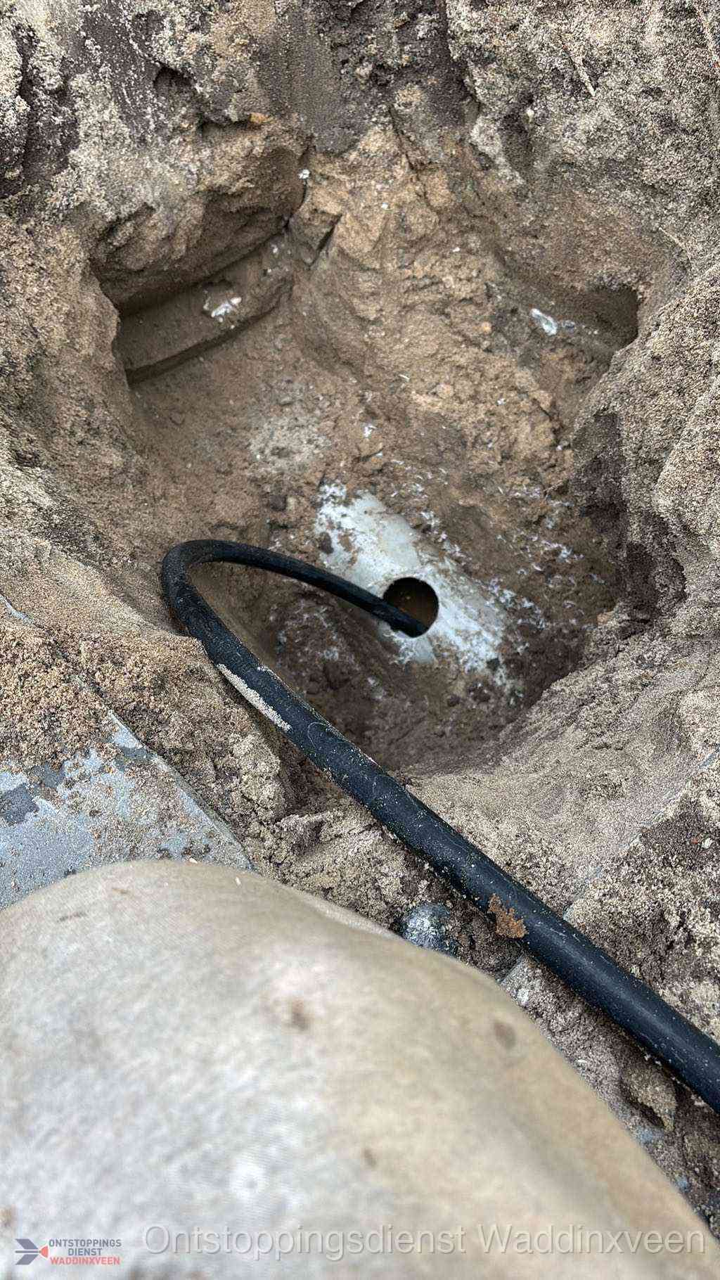 Wasmachine Afvoer Verstopt Waddinxveen Wasmachine Afvoer Verstopt Waddinxveen