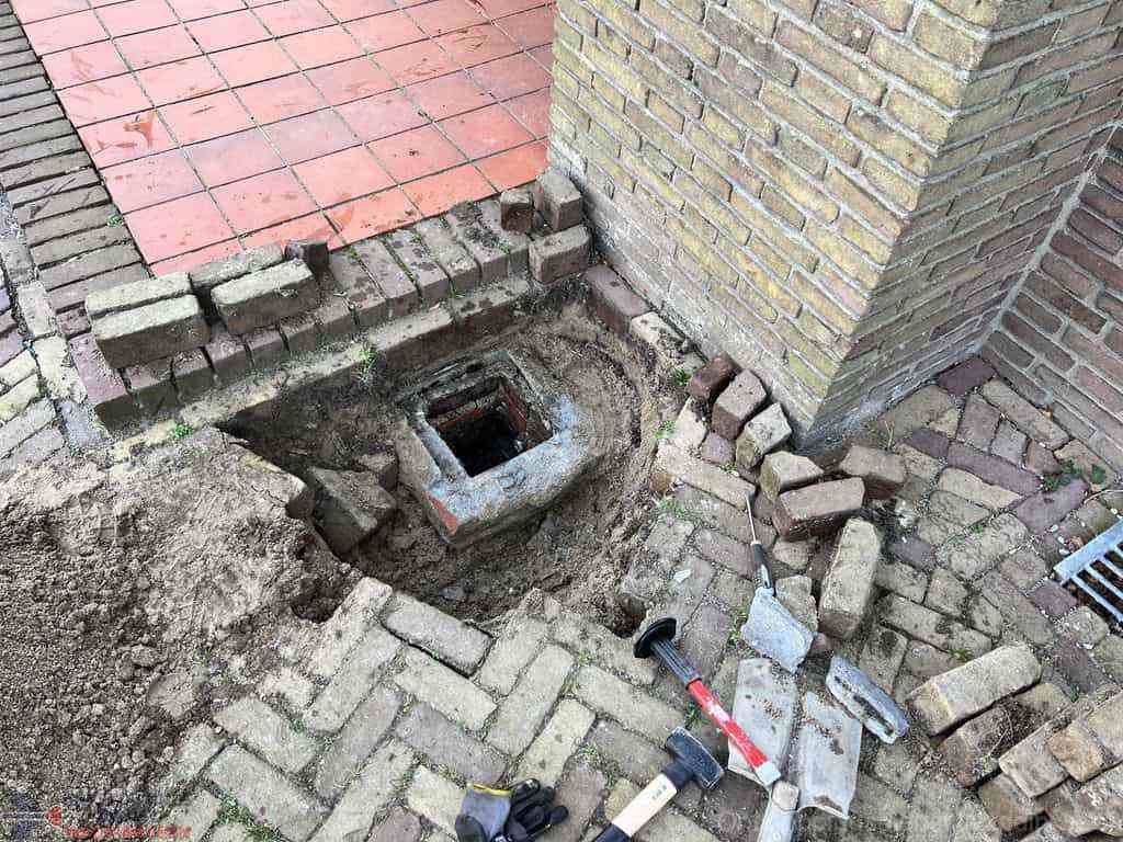Wc Ontstoppingsdienst Waddinxveen Wc Ontstoppingsdienst Waddinxveen
